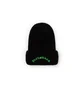 Pleasures Old E Beanie (Schwarz)