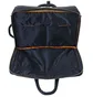Porter by Yoshida Tanker 3Way Briefcase (Blau)