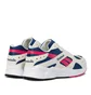Reebok Aztrek OG (Beige / Rosa)