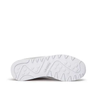 Reebok Classic Nylon (Grau)