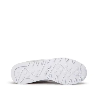 Reebok Classic Nylon (Grau)