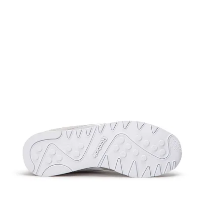 Reebok Classic Nylon (Grau)