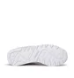 Reebok Classic Nylon (Grau)
