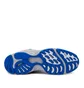 Reebok Daytona DMX (Grau / Blau)