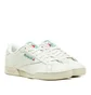 Reebok NPC UK II (Weiß)