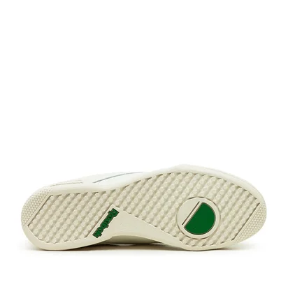 Reebok NPC UK II (Weiß)