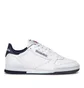 Reebok Phase 1 Mu (Weiß / Dunkelblau)