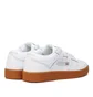 Reebok Workout Plus MU (Weiß / Gummi)