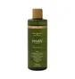 retaW Fragrance Body Shampoo 'Evelyn'