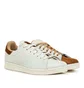 adidas Stan Smith 'Gremlins' (Weiß / Braun)