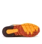 Saucony Shadow 6000 'Food Fight' (Multi)
