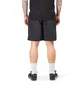 Stüssy Stock Water Short (Schwarz)