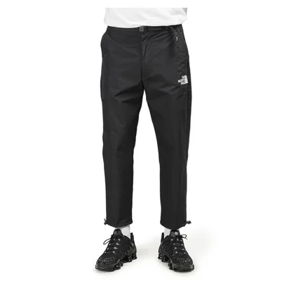 The North Face Black Series KK Cargo Pants (Schwarz)