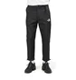 The North Face Black Series KK Cargo Pants (Schwarz)