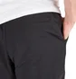 The North Face Denali Pant (Schwarz)