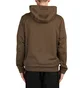 The North Face Exploration Hoodie (Oliv)