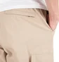 The North Face Karakash Cargo Pant (Flax)