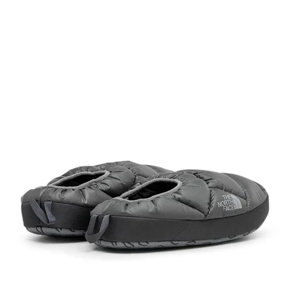 The North Face M NSE Tent Mule III Shoes (Grau)