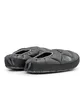 The North Face M NSE Tent Mule III Shoes (Grau)