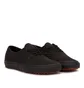 Vans Authentic 'Made For The Makers' (Schwarz)