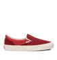 Vans OG Classic Slip-On (Rot)