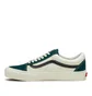 Vans Vault UA Old Skool LX (Weiß / Grün)