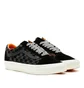 Vans Vault x Porter by Yoshida OG Old Skool LX (Schwarz / Orange)