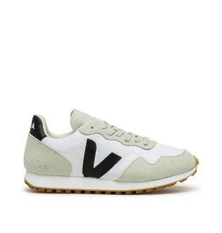 Veja WMNS SDU (Weiß / Schwarz)