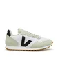 Veja WMNS SDU (Weiß / Schwarz)