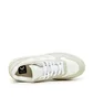Veja WMNS V-10 B-Mesh (Weiß / Natural)
