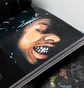 Hypebeast Magazine Issue 30: The Frontiers