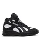 Reebok ATR Pump Vertical (Schwarz / Weiß)