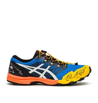 Asics Sportstyle GEL-FujiTrabuco SKY (Multi)