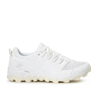 Asics Sportstyle Gel-FujiTrabuco 7 SPS (Weiß)