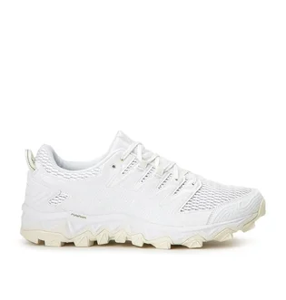 Asics Sportstyle Gel-FujiTrabuco 7 SPS (Weiß)
