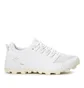 Asics Sportstyle Gel-FujiTrabuco 7 SPS (Weiß)
