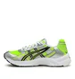 Asics Sportstyle Gel-Kyrios (Neongelb / Silber / Schwarz)