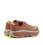 HOKA Mafate Speed 2 Origins (Rot / Braun)