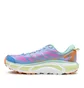HOKA Mafate Speed 2 Origins (Multi)