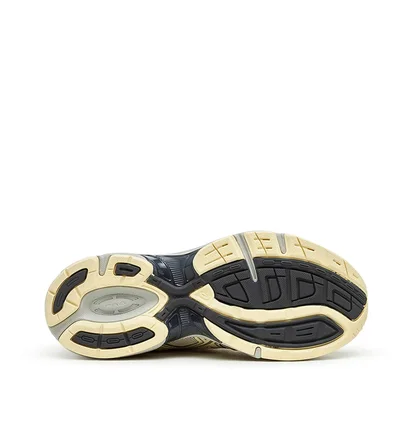 Asics UB2-S Gel-1130 (Beige)
