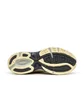 Asics UB2-S Gel-1130 (Beige)