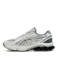 Asics GEL-Kinetic Fluent (Weiss / Schwarz)