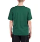Carne Bollente Exploring Jurassic T-Shirt (Grün)