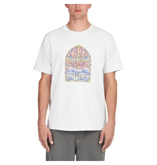 Dime Holy T-Shirt (Grau)