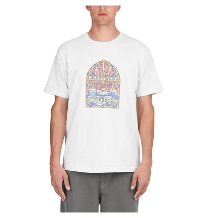 Dime Holy T-Shirt (Grau)