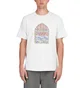 Dime Holy T-Shirt (Grau)