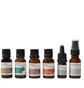 Océopin The Essentials Travel Kit