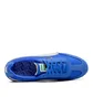 Puma Arizona Nylon (Blau)