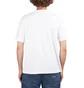 by Parra Classic Logo T-Shirt (Weiß)