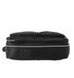 Porter by Yoshida Tanker 3Way Briefcase (Schwarz)